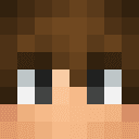 AleCampa's avatar