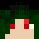 AleCaso06's avatar