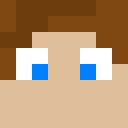 AleCreeper47's avatar