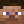 AleCreeply