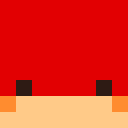 AleD003fire's avatar