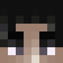 AleDarkPlayer's avatar