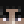 AleDarkPlayer