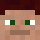 AleDe011's avatar