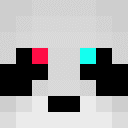 AleDiMaro's avatar