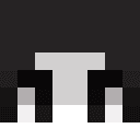 AleFarci's avatar