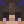 AleFedeRicky_ITA