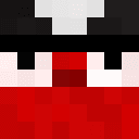 AleFerZ's avatar