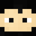 AleFerr's avatar