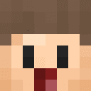 AleFiuma's avatar