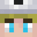 AleFra05's avatar