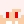 AleGamer2009