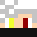 AleGh0978's avatar