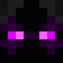 AleGio12344's avatar