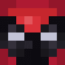 AleGuide's avatar