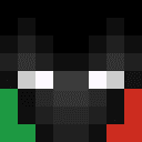 AleGuz's avatar