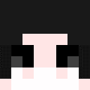 AleIsOnFire's avatar