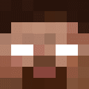 AleJ_'s avatar