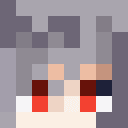 AleKali's avatar