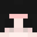 AleKendal's avatar