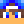 AleKill3r_