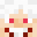 AleLoBianchera's avatar