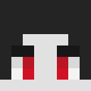 AleMC's avatar