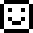 AleMaldano's avatar