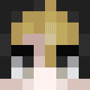 AleMatteo's avatar