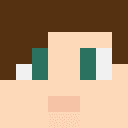 AleMenec88's avatar
