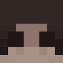 AleMine1313's avatar
