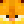 AleP4nze0t