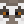 AlePCrafT