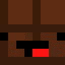 AlePaga6's avatar