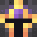 AlePandaRosso's avatar