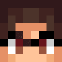 AlePera's avatar