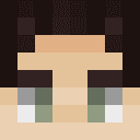 AlePindinello's avatar