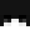 AleProGamer1008's avatar