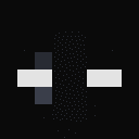 AleRaptor2242's avatar