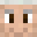 AleRiva2005's avatar