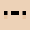 AleRuben08's avatar