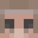 AleRusso92's avatar