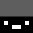 AleSan_16_'s avatar