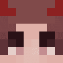 AleSandwich's avatar