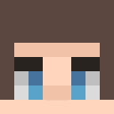 AleSans555's avatar