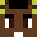 AleSimo's avatar