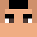 AleSkyBoy's avatar