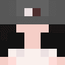 AleTLG's avatar