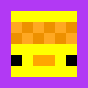 AleTec's avatar