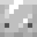 AleTech24's avatar